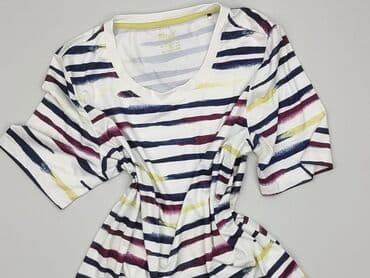 clipper t shirty: Crivit, T-shirt damski, rozmiar M — 1