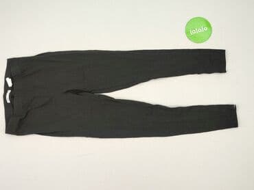 sukienka maxi sinsay: Sinsay, Лосини Спортивні жіночі, розмір S — 2