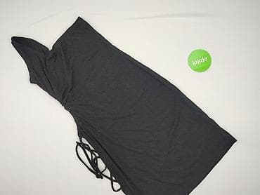 spodnice asymetryczne: Sukienka damska, rozmiar M — 3