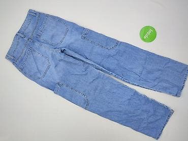 osika jeans: Sinsay, Jeansy damskie, rozmiar S — 3