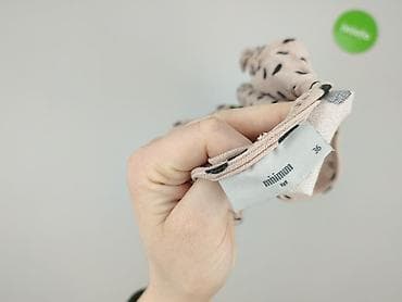 costes shirts: MINIMUM, T-shirt damski, rozmiar S — 4