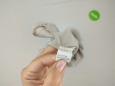 bluzki deni cler: Bluzka damska, rozmiar 2XL — 5