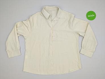 koszulka virtus pro: Koszula damska, rozmiar 3XL — 2