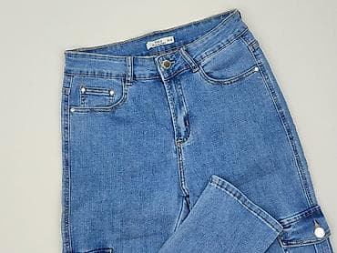 jeans destination: Jeans for women, size M — 1