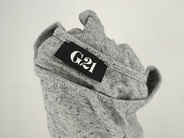 geejay clothing: Sukienka damska, rozmiar M — 4