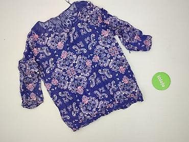 cheap bathrobes: ROCHA, Tunika damska, rozmiar 2XL — 3