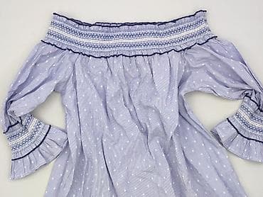 Primark, Bluzka damska, rozmiar M