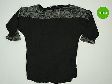 hobbs: Limited Collection, Bluzka damska, rozmiar M — 2