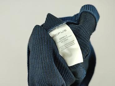 used items: OPUS, Sweter damski, rozmiar L — 6