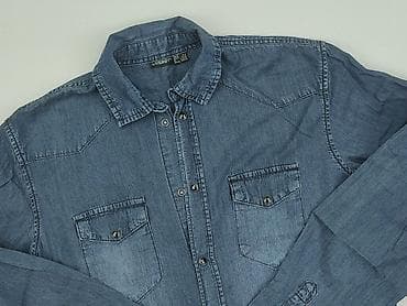 Livergy, Koszulа dla mężczyzn, rozmiar M