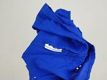 bluzy lee: Bluzka damska, rozmiar M — 4