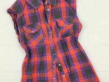 Atmosphere, Women`s shirt, size M (EU 38)