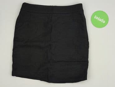 esprit collection spodnie: Esprit Collection, Spódnica damska, M — 2