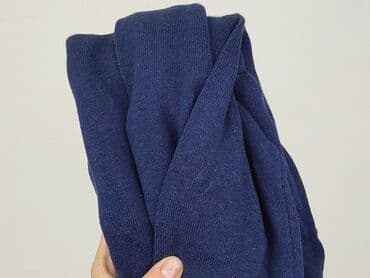 reserved чоловіча білизна: Sweter, M, stan - Idealny — 6