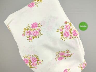 PL - Pillowcase, 67 x 67, color - Multicolored, condition - Very good — 4