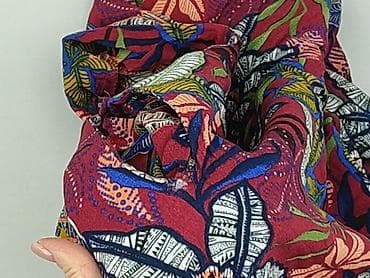 red polo: Promod, Жіноча блуза, розмір XL на lalafo.pl — 7 red polo: Promod, Жіноча блуза, розмір XL — 7