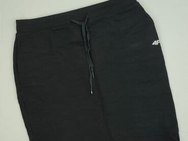 4F, Women`s skirt, size XL at lalafo.pl 4F, Women`s skirt, size XL