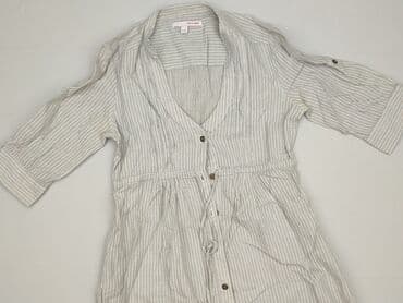 t shirty calvin klein allegro: Tally Weijl, Сорочка жіноча, розмір S — 1