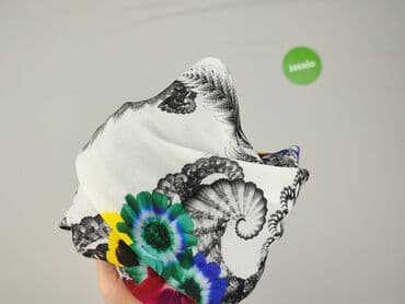 zielona koszulka zara: Zara, Top damski, rozmiar M — 6