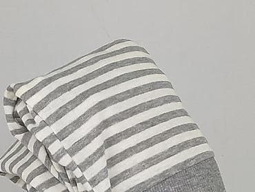 sweter prl: Kardigan damski, rozmiar M — 6