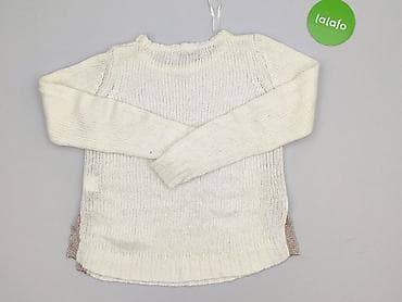 bluza leeds reserved: House, Sweter damski, rozmiar XS — 3