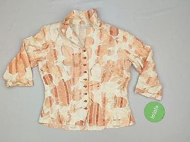 nice shirts eu: Salko, Bluzka damska, rozmiar L — 2