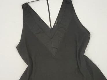 River Island, Top damski, M w lalafo.pl River Island, Top damski, M