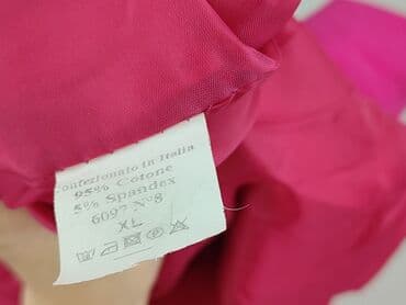 massimo dutti marynarka damska: Styled In Italy, Marynarka damska, rozmiar XL — 5