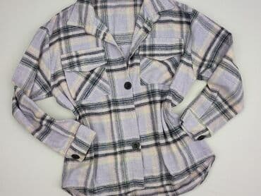 koszule fred perry: Lily Rose, Koszula damska, rozmiar M — 1