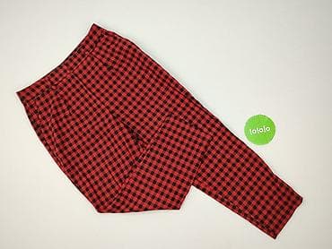 mohito pl kurtki: Mohito, Spodnie materiałowe damskie, rozmiar S — 2