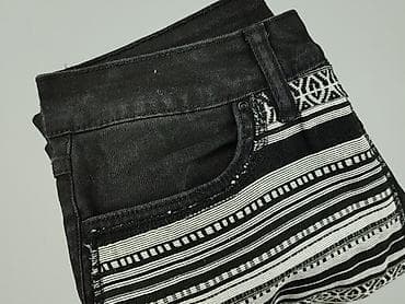 spódnice lavashka: Esmara, Spódnica damska, rozmiar L — 5