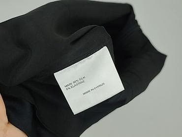 primark pl online: Karen Millen, Top damski, rozmiar M — 5