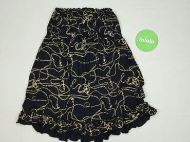 spódnice z łańcuchem: New Look, Spódnica damska, rozmiar M — 3