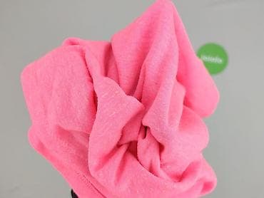 bluzki cleo: T-shirt damski, rozmiar S — 4