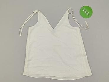 koszulka iverson: River Island, Bluzka damska, rozmiar XS — 3