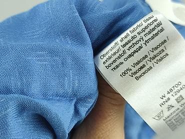 tomiego: Bluzka damska, rozmiar 4XL — 5