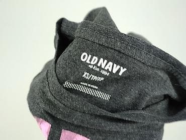 der oder das t shirty: Old Navy, Футболка жіноча, розмір XS — 4