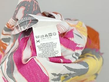ccc buty do komuni: Spódnica damska, rozmiar S — 6