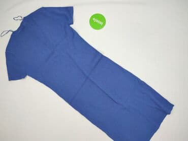 sukienki dla niskich puszystych: Primark, Сукня жіноча, L на lalafo.pl — 3 sukienki dla niskich puszystych: Primark, Сукня жіноча, L — 3