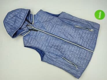 Жіночий одяг: Жилетка жіноча, XL на lalafo.pl — 2 Жіночий одяг: Жилетка жіноча, XL — 2