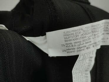 piżama damska z getrami: Zara, Legginsy 2XL — 5