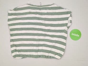 sukienka z kołnierzykiem mohito: Moodo, Bluzka damska, M — 4