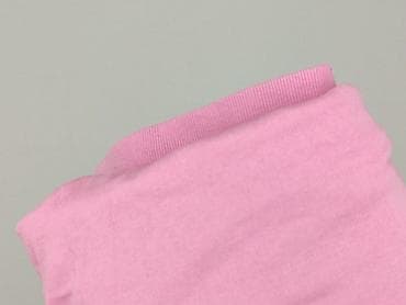 eobuwie bluzy: Sinsay, Bluza z kapturem damska, rozmiar XS — 6