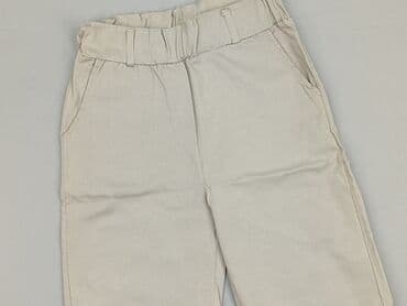 Shorts for women, size M