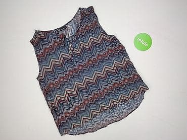 la for: Laura Torelli, Bluzka damska, rozmiar 3XL — 2