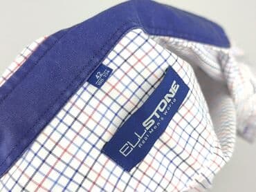 Koszule: Koszulа dla mężczyzn, rozmiar XL — 4