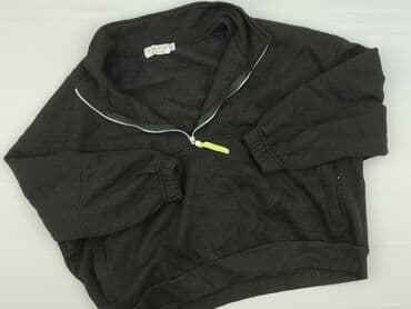 In The Style, Bluza damska
, rozmiar L