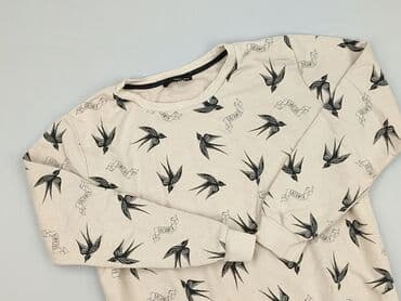 bluzy aliexpress: Tally Weijl, Bluza damska
, rozmiar M — 1