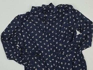 Bluzka damska, rozmiar M