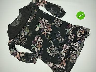 loewe: Salko, Sukienka damska, rozmiar L — 2